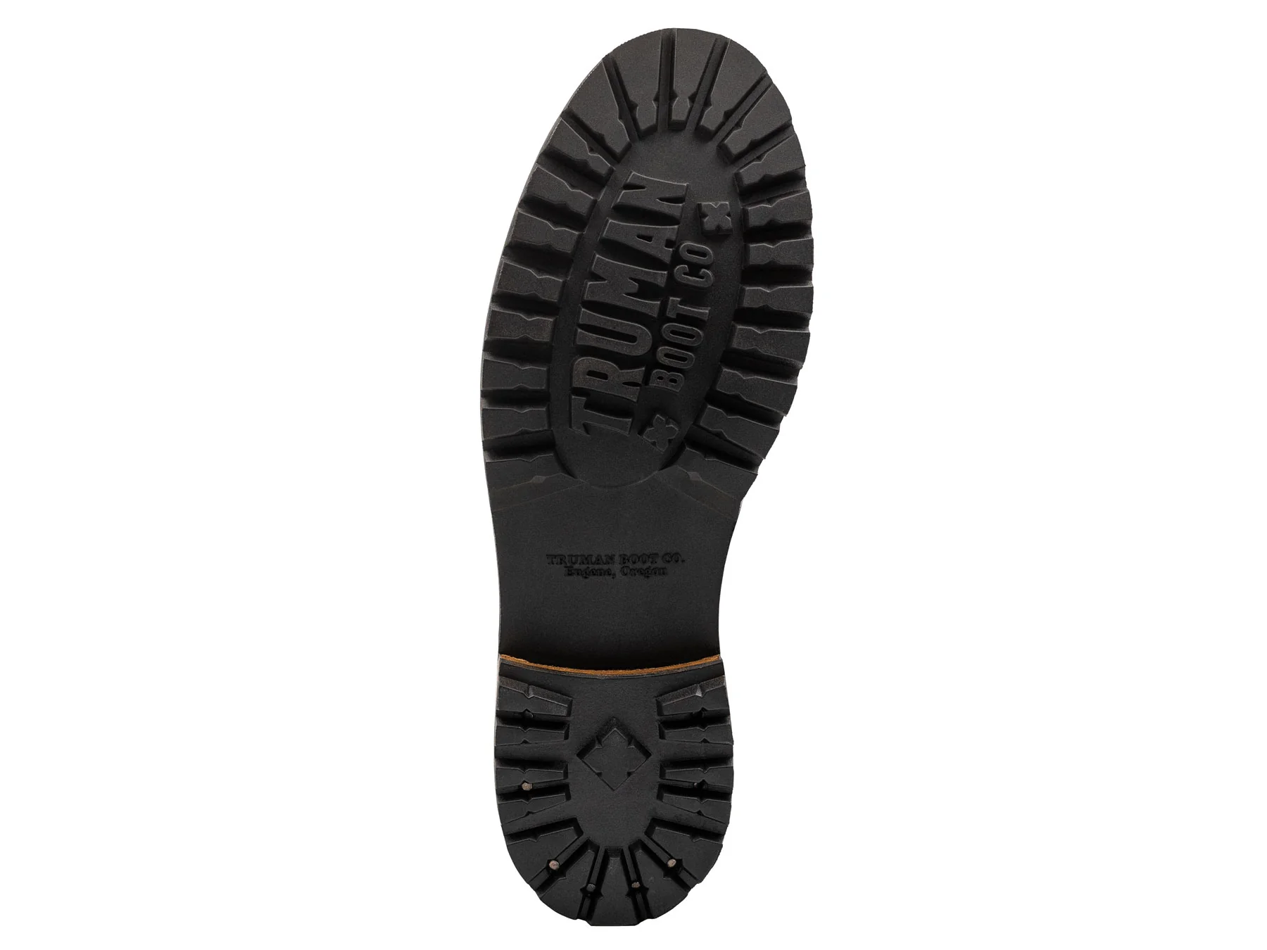 Boondocker | Moc Toe - Image 7
